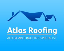 We cover all of Nottingham | Roof Care