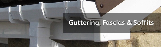 Nottingham gutter solutions