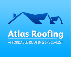 Felt Roofing Nottingham | Felt Roof Repairs Nottingham