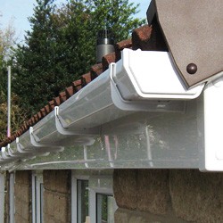 Quality roofline solutions